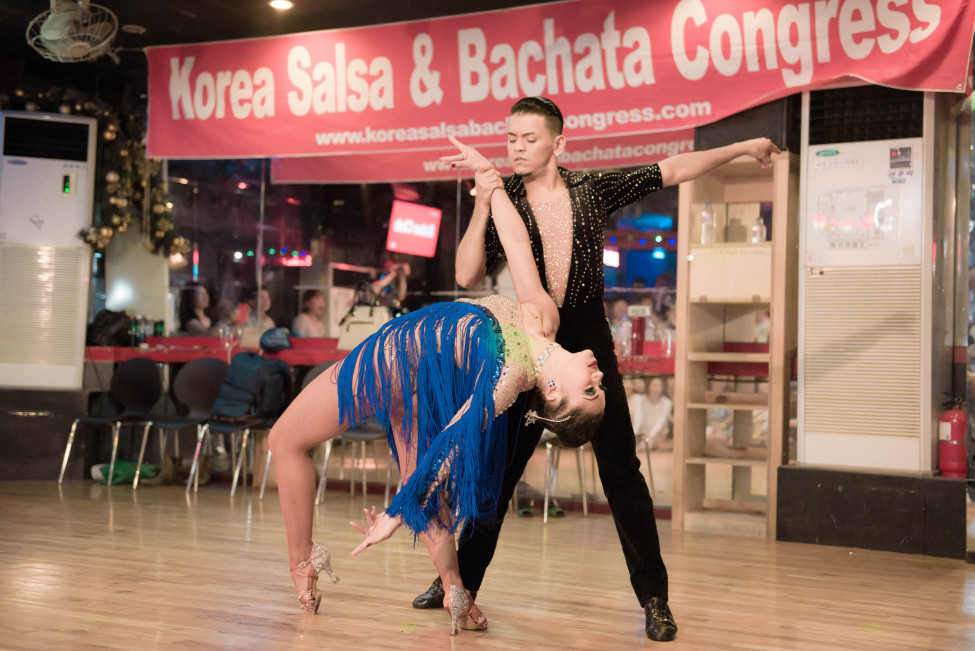 1709919091_MCpH7oyv_DSC_6432.jpg