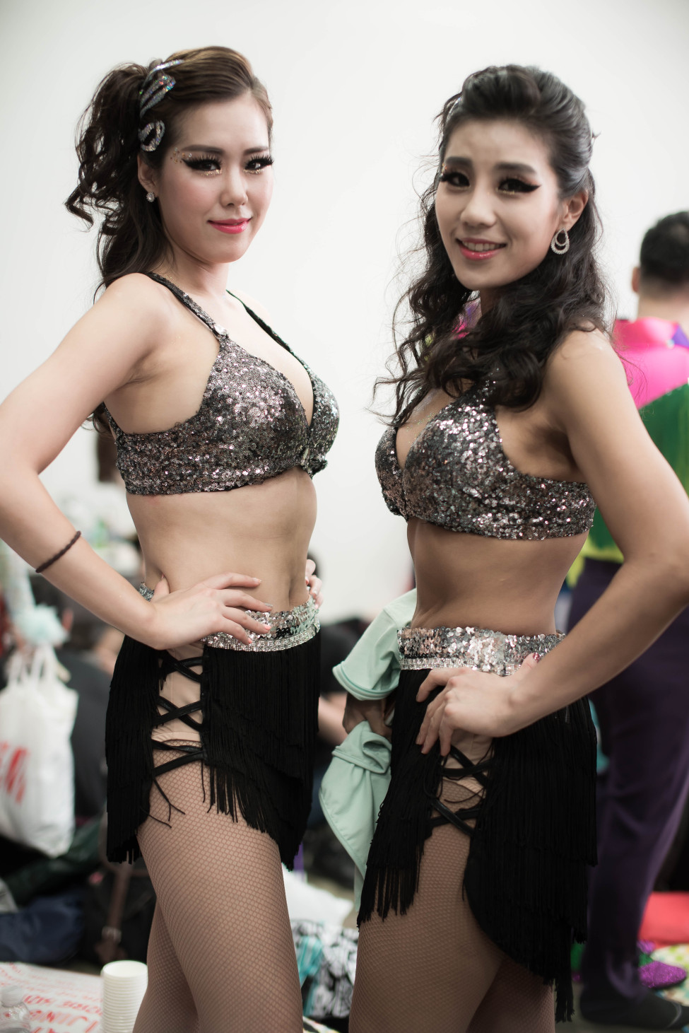 1709919091_MHFgAm7G_DSC_3504.jpg
