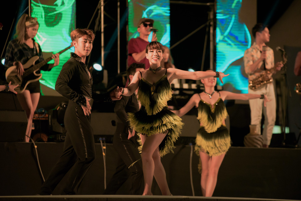 1709919091_MXElader_DSC_2074.jpg