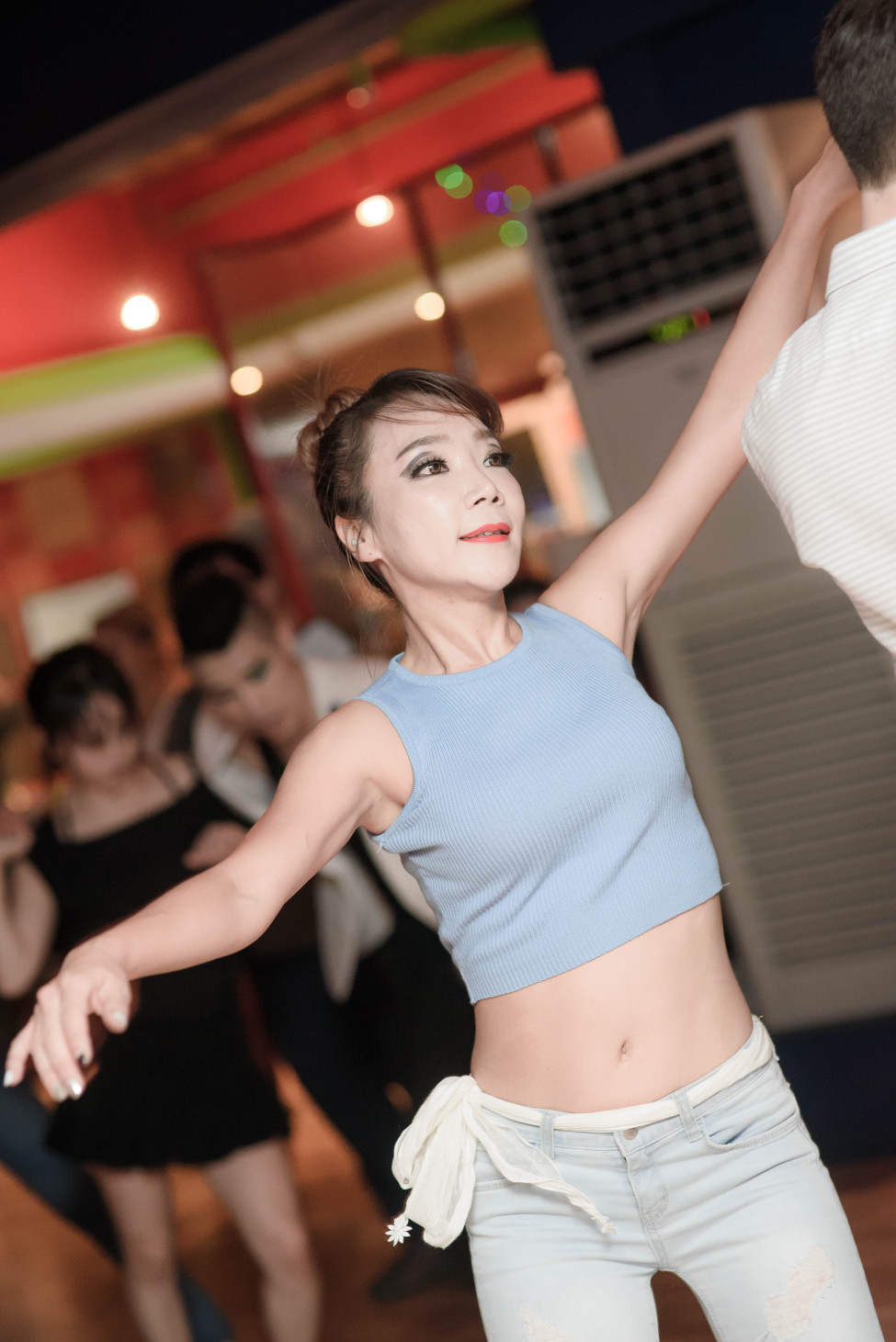 1709919091_Mg9vmKs7_DSC_2576.jpg