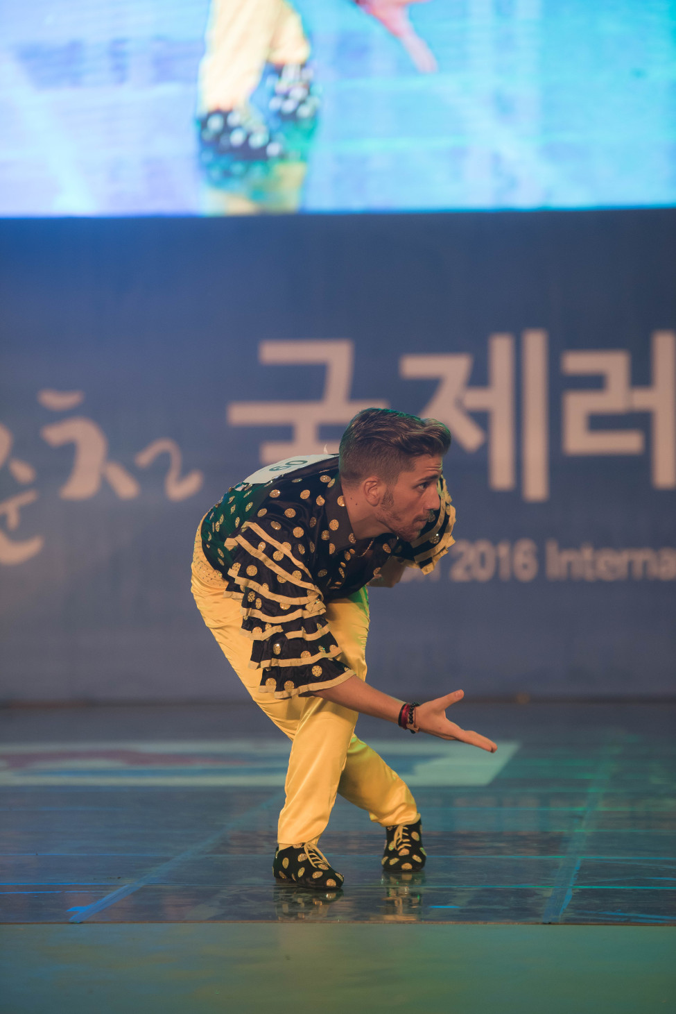 1709919091_Mjk6TQOf_DSC_4009.jpg
