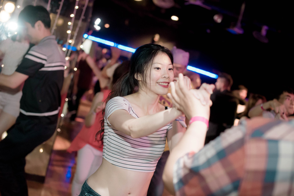 1709919091_Mt2CychZ_DSC_5348.jpg