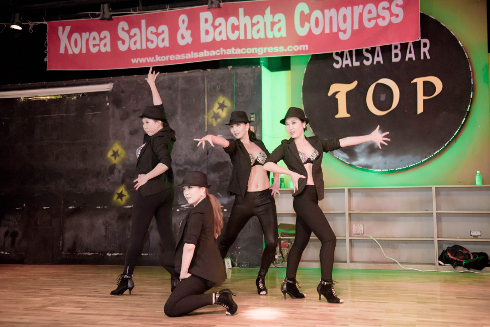 1709919091_MxBfWy2C_DSC_4679.jpg