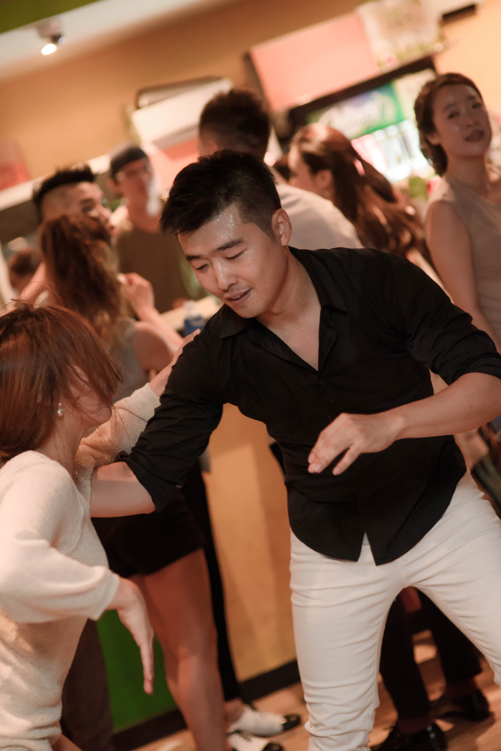 1709919091_NDFEfTZU_DSC_2634.jpg