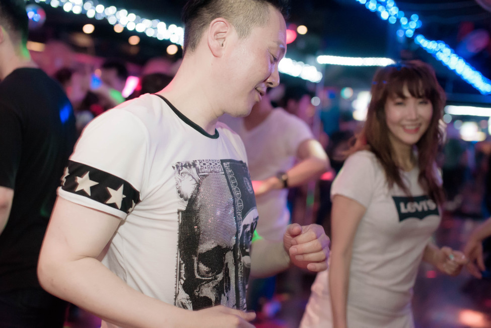 1709919091_NLhkbqmF_DSC_3526.jpg