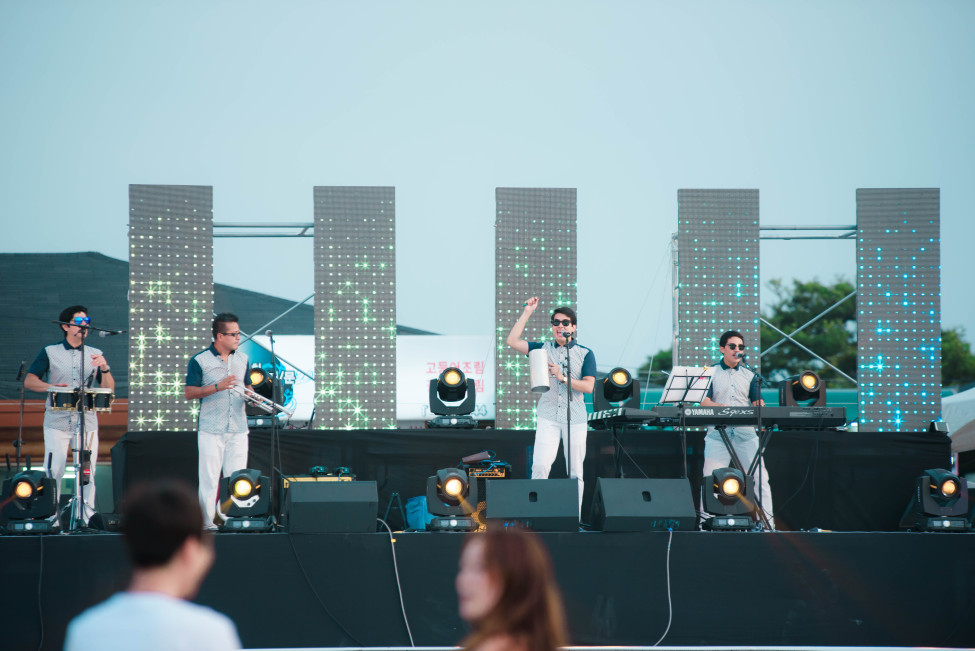 1709919091_NeoXBaLq_DSC_1277.jpg