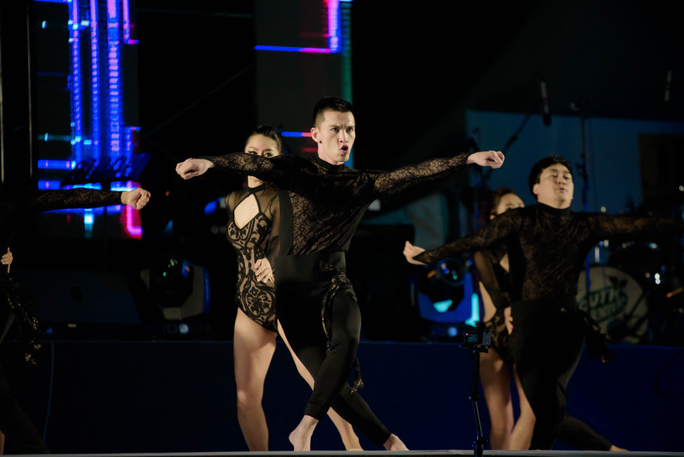 1709919091_Nn3aBWeb_DSC_9476.jpg