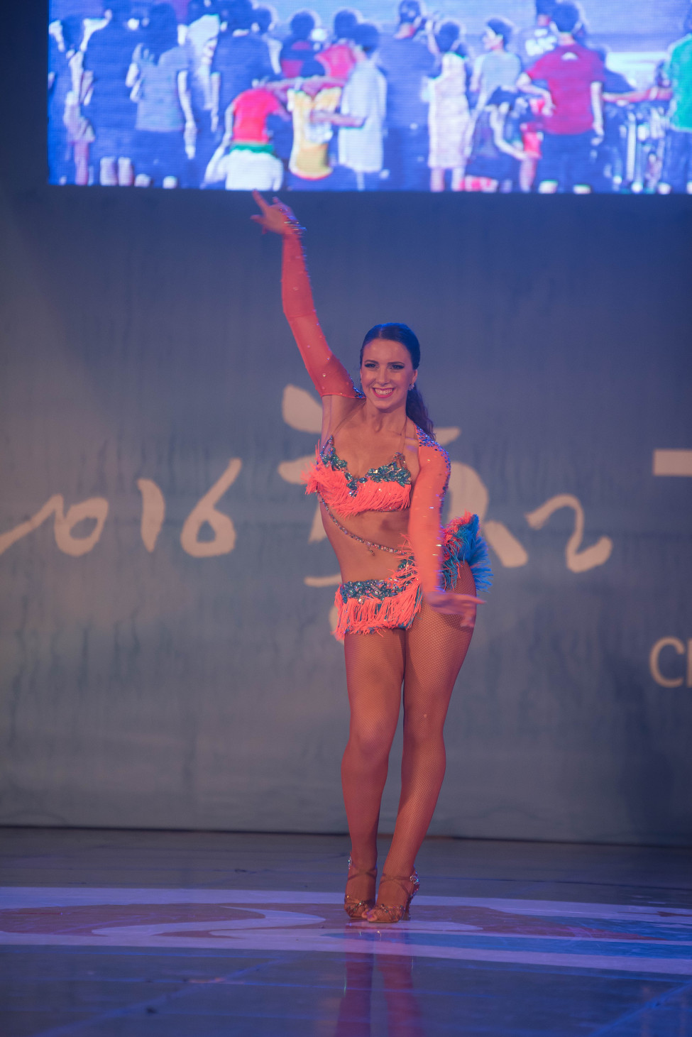 1709919091_NndapyMC_DSC_4385.jpg