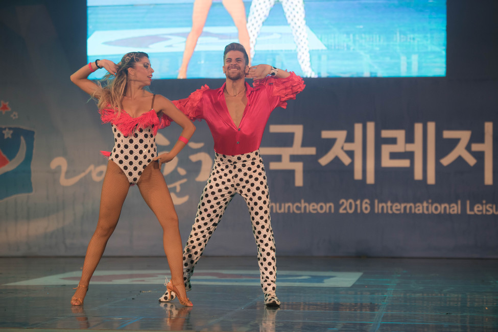 1709919091_NxEeG1Oa_DSC_4721.jpg