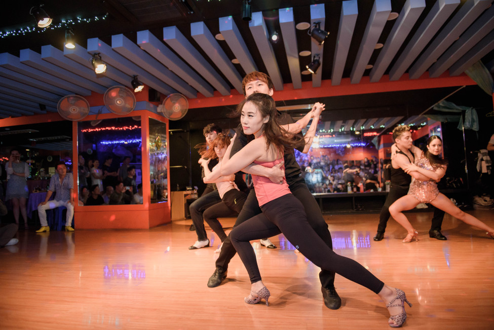 1709919091_NxpSLD48_DSC_6283.jpg