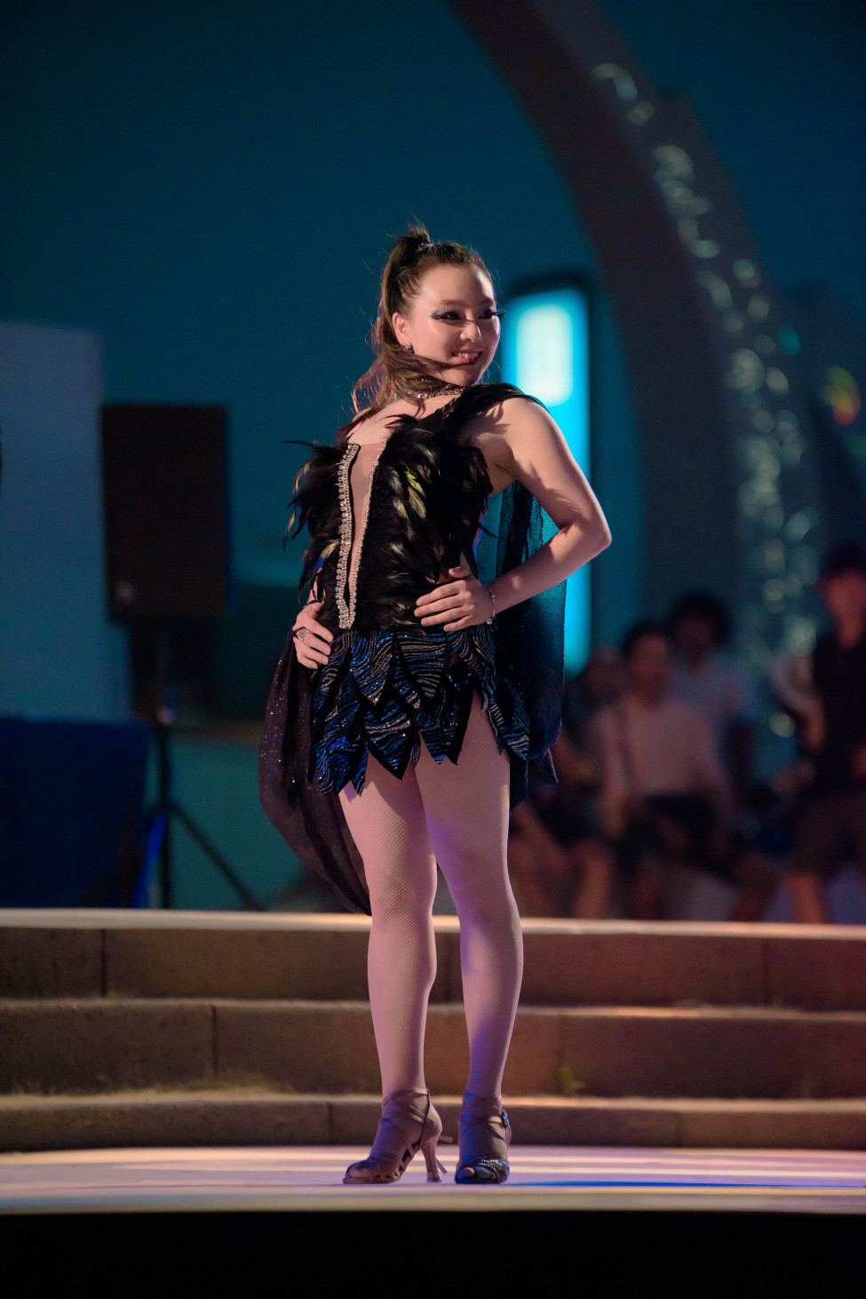 1709919091_NzaArYEf_DSC_1750.jpg