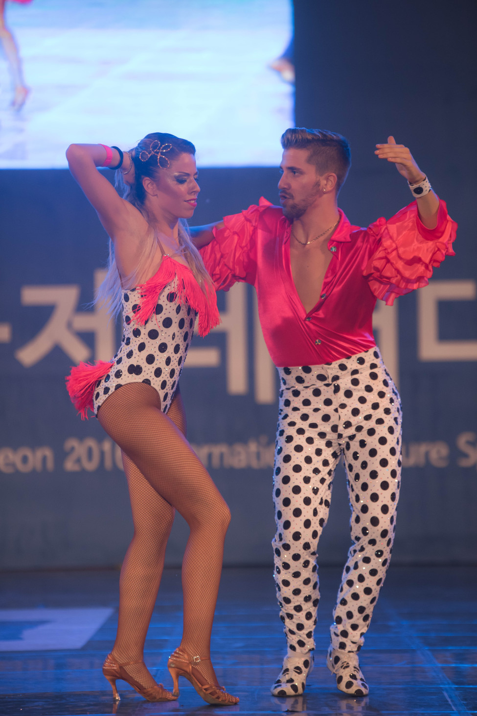 1709919091_O7W4ivS2_DSC_4560.jpg