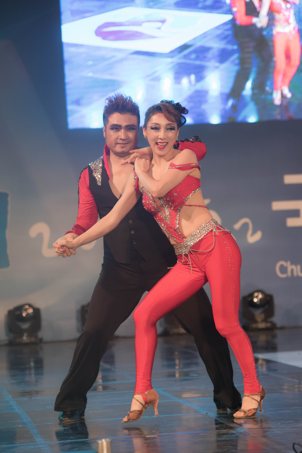 1709919091_OGfN1kE8_DSC_3209.jpg