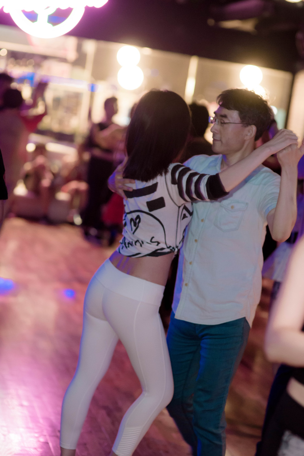 1709919091_OS4U1BJ3_DSC_4399.jpg