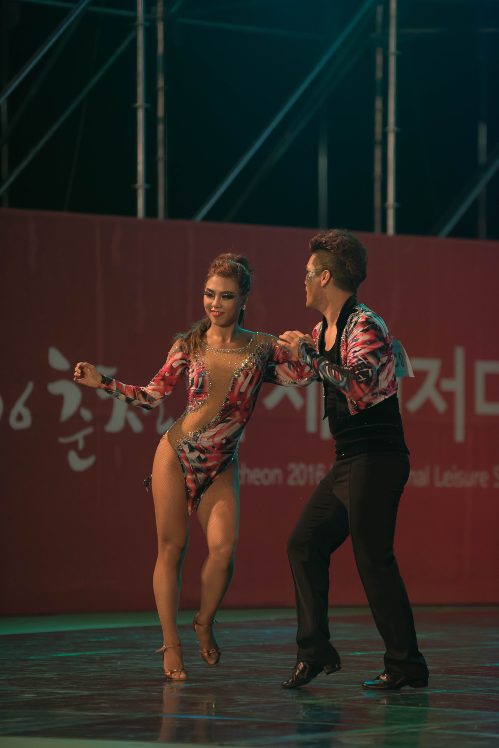 1709919091_ObwcDor0_DSC_4591.jpg