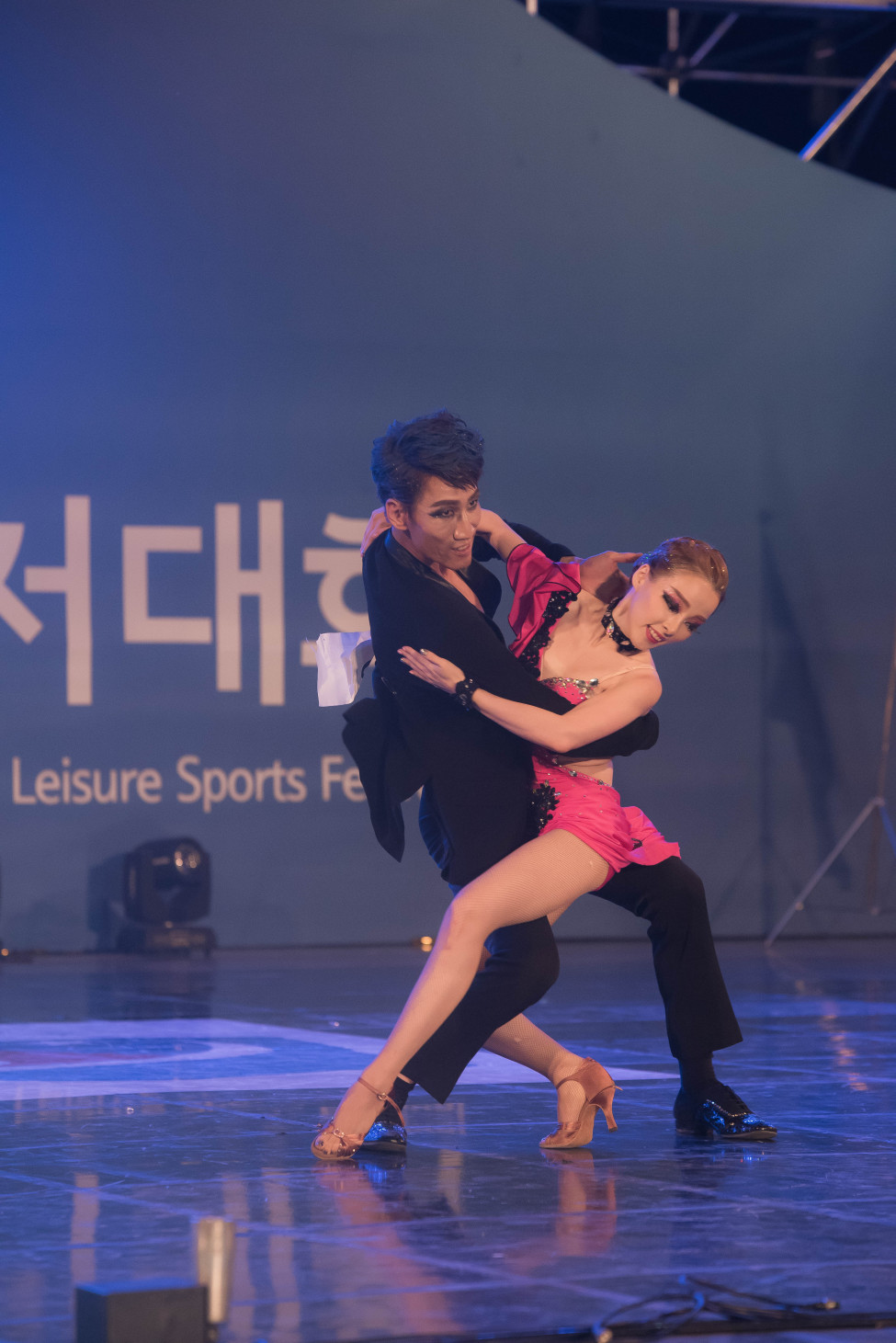 1709919091_Of0JAlsh_DSC_2862.jpg