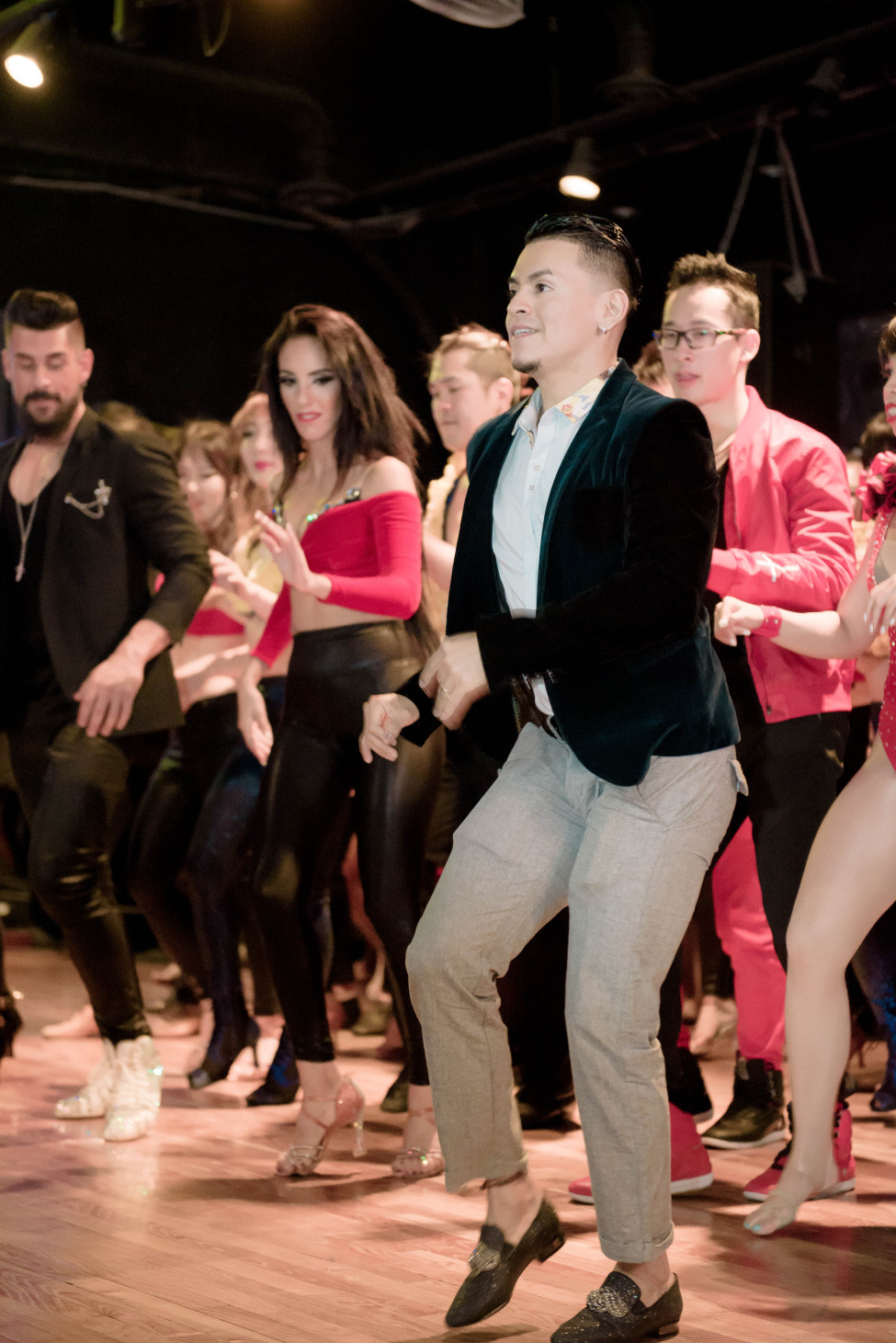 1709919091_OfJb8Ps5_DSC_5226.jpg