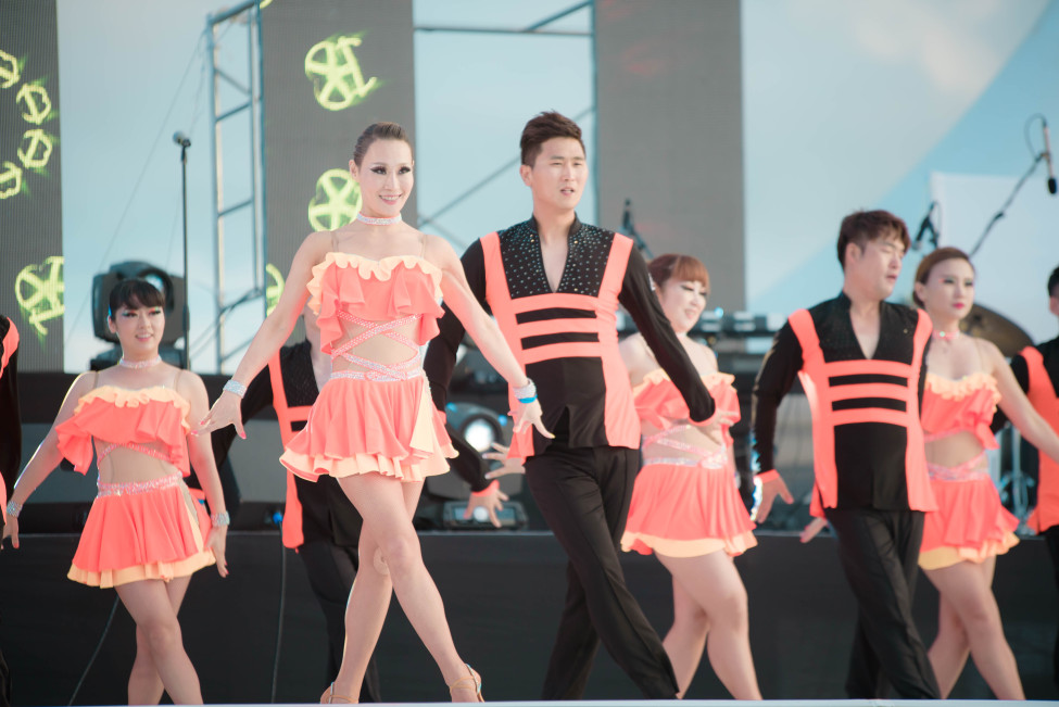 1709919091_Ooxuqz9U_DSC_8655.jpg