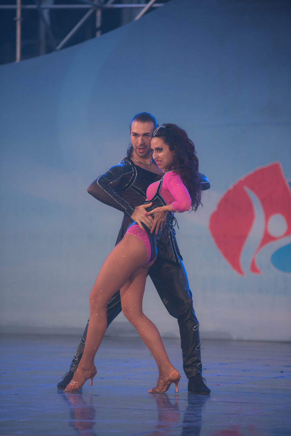 1709919091_Oxpo2IS7_DSC_3866.jpg