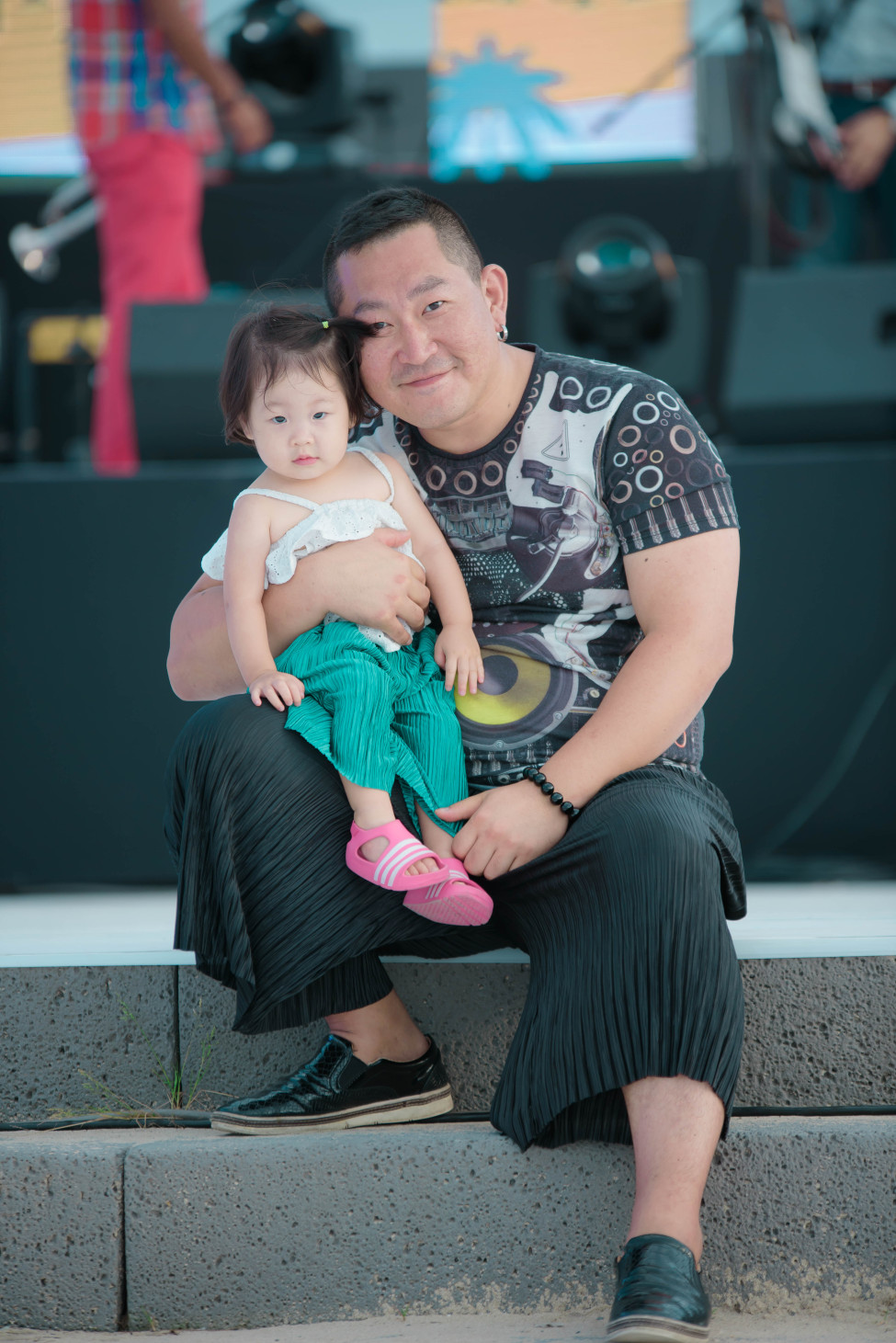 1709919091_P845itTA_DSC_8462.jpg