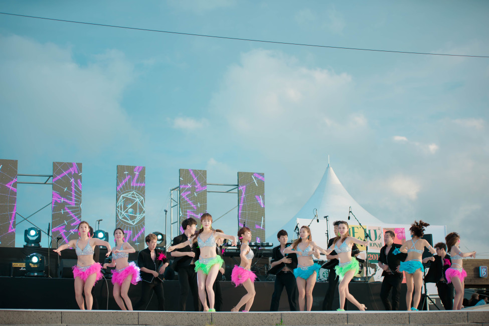 1709919091_PBsmwnbO_DSC_8610.jpg