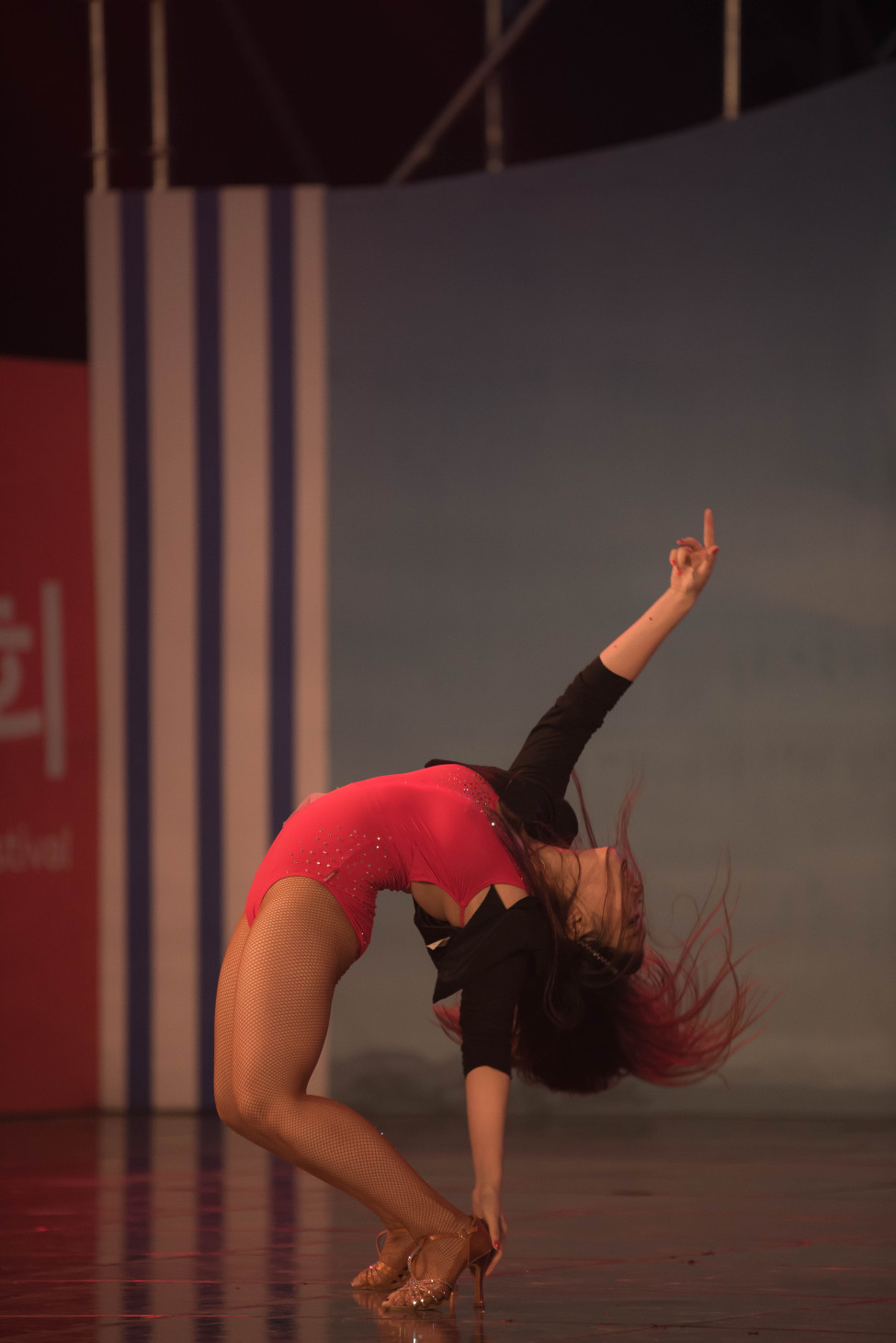 1709919091_PEk9fspd_DSC_4061.jpg