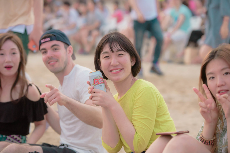 1709919091_PJ7Do4cg_DSC_1419.jpg