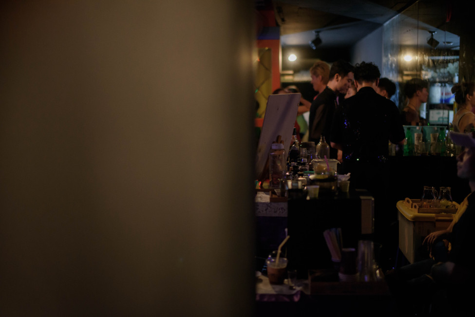 1709919091_PZRMOTmG_DSC_6457.jpg