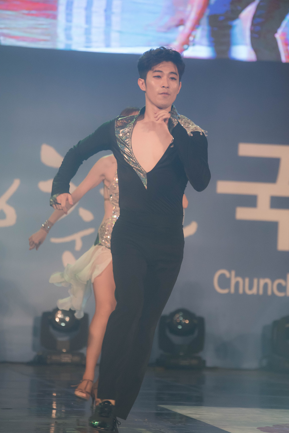 1709919091_PocKMQ9S_DSC_2242.jpg