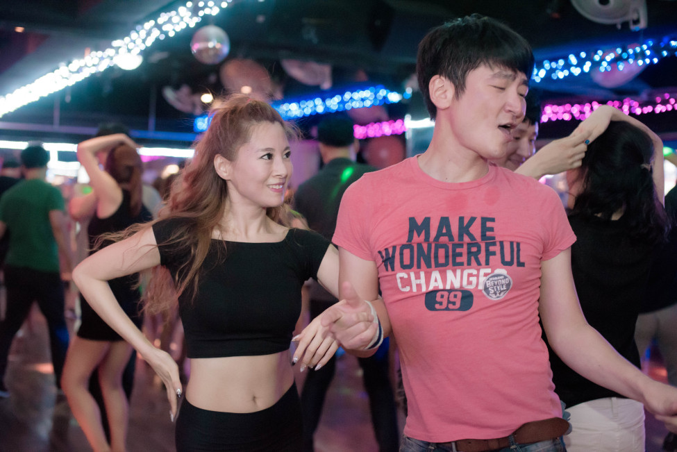 1709919091_Q4E7iqjk_DSC_3449.jpg