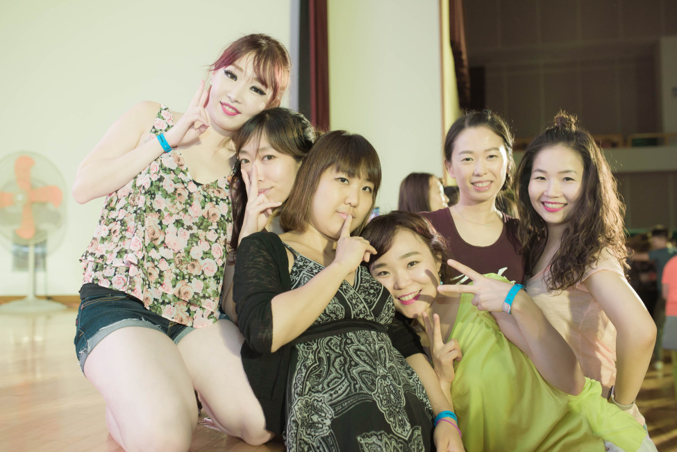 1709919091_Q4ZPpFK1_DSC_7428.jpg