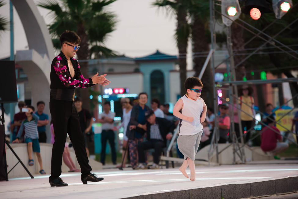 1709919091_QR27qoGe_DSC_1381.jpg