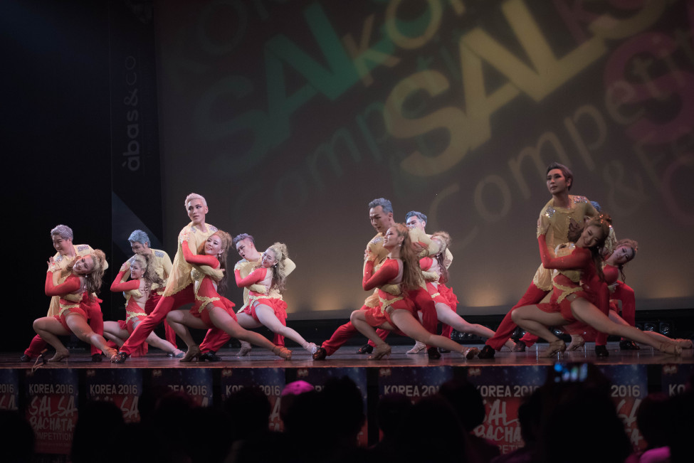1709919091_QUv5kIEV_DSC_5250.jpg