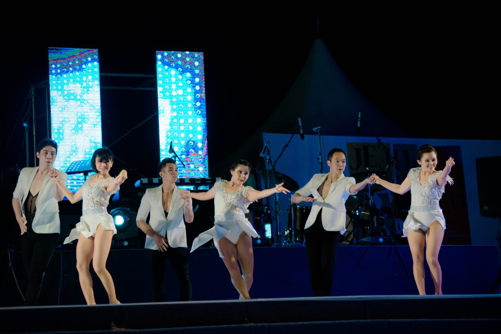 1709919091_QXP51iqV_DSC_9521.jpg