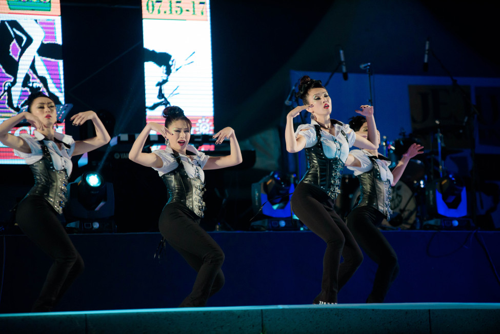 1709919091_QXWKMHZt_DSC_9361.jpg