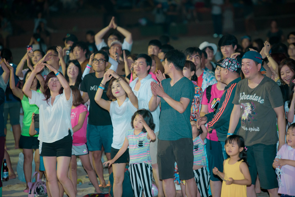 1709919091_QqMR9YB0_DSC_2162.jpg