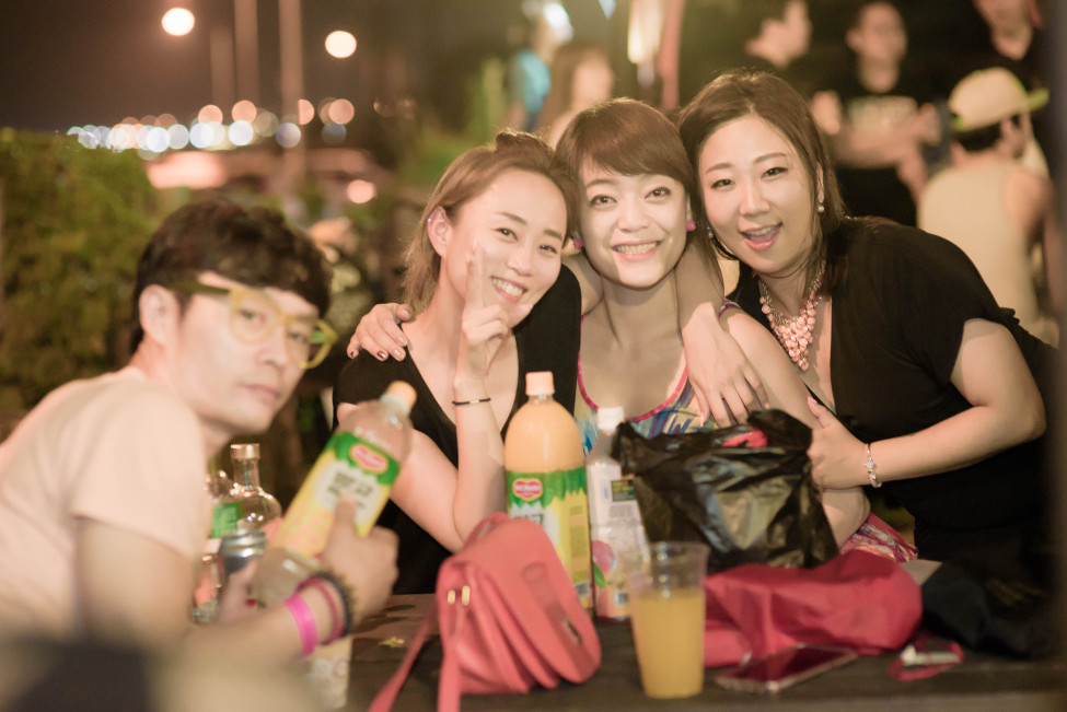 1709919091_R6Js4Hig_DSC_2781.jpg
