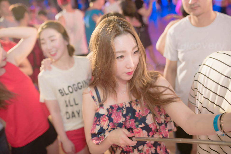1709919091_RDx0FnqV_DSC_0653.jpg