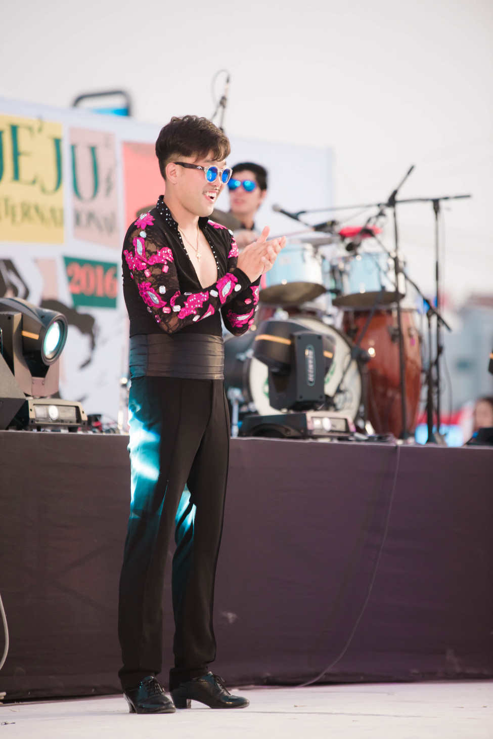 1709919091_RGIJ02bV_DSC_1385.jpg