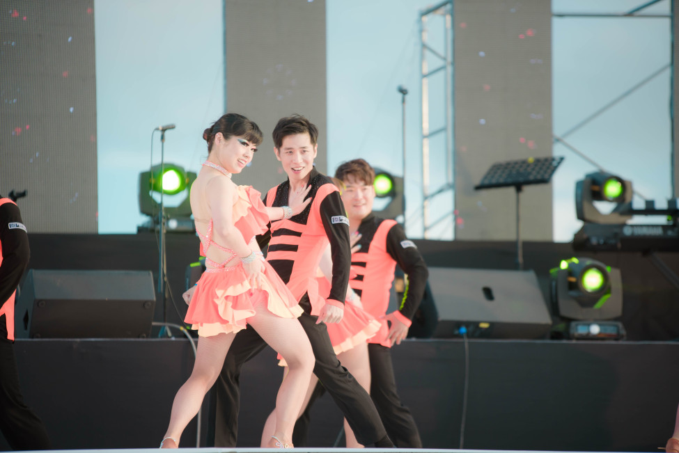 1709919091_RTsEPwKY_DSC_8664.jpg