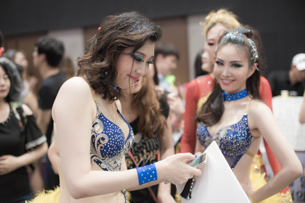 1709919091_RgY218Kt_DSC_5451.jpg