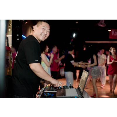 Good : Nogood : Down : Nick : Supporter : 기본