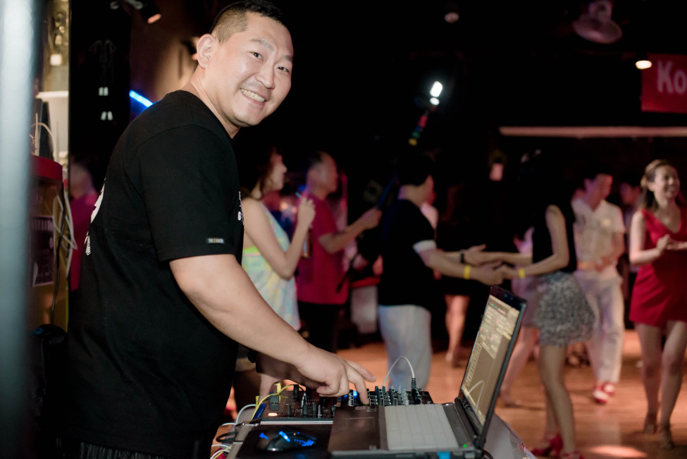 1709919091_RnIBXqyU_DSC_4354.jpg
