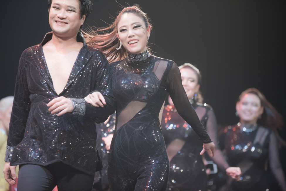 1709919091_RqVxLhTn_DSC_6266.jpg