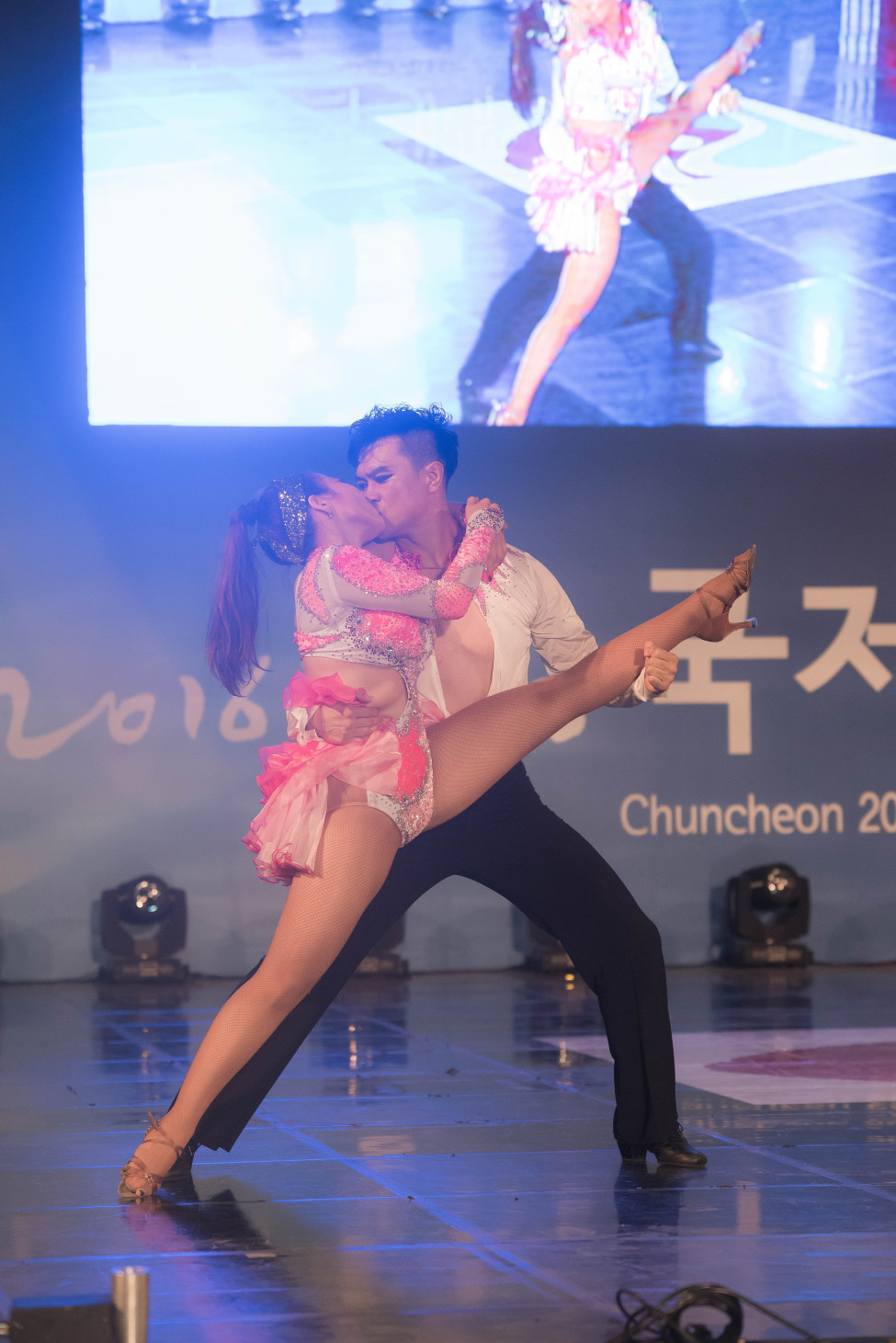 1709919091_RtCSXOJe_DSC_3162.jpg