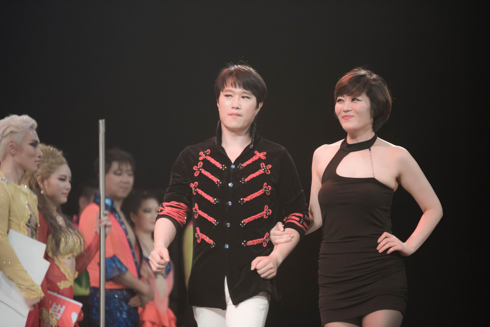 1709919091_RyUKb6pk_DSC_6296.jpg