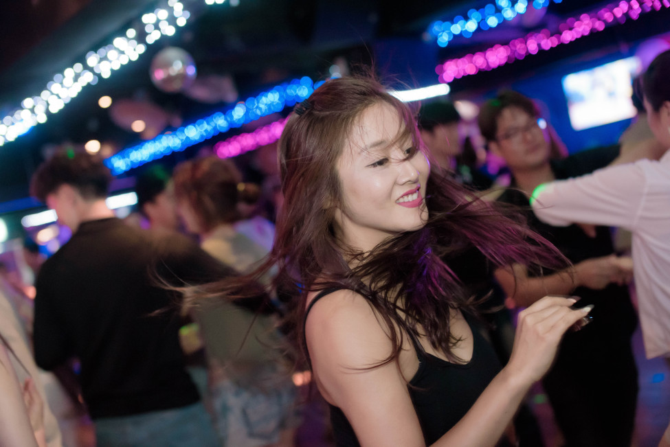 1709919091_S02Ymgru_DSC_3345.jpg