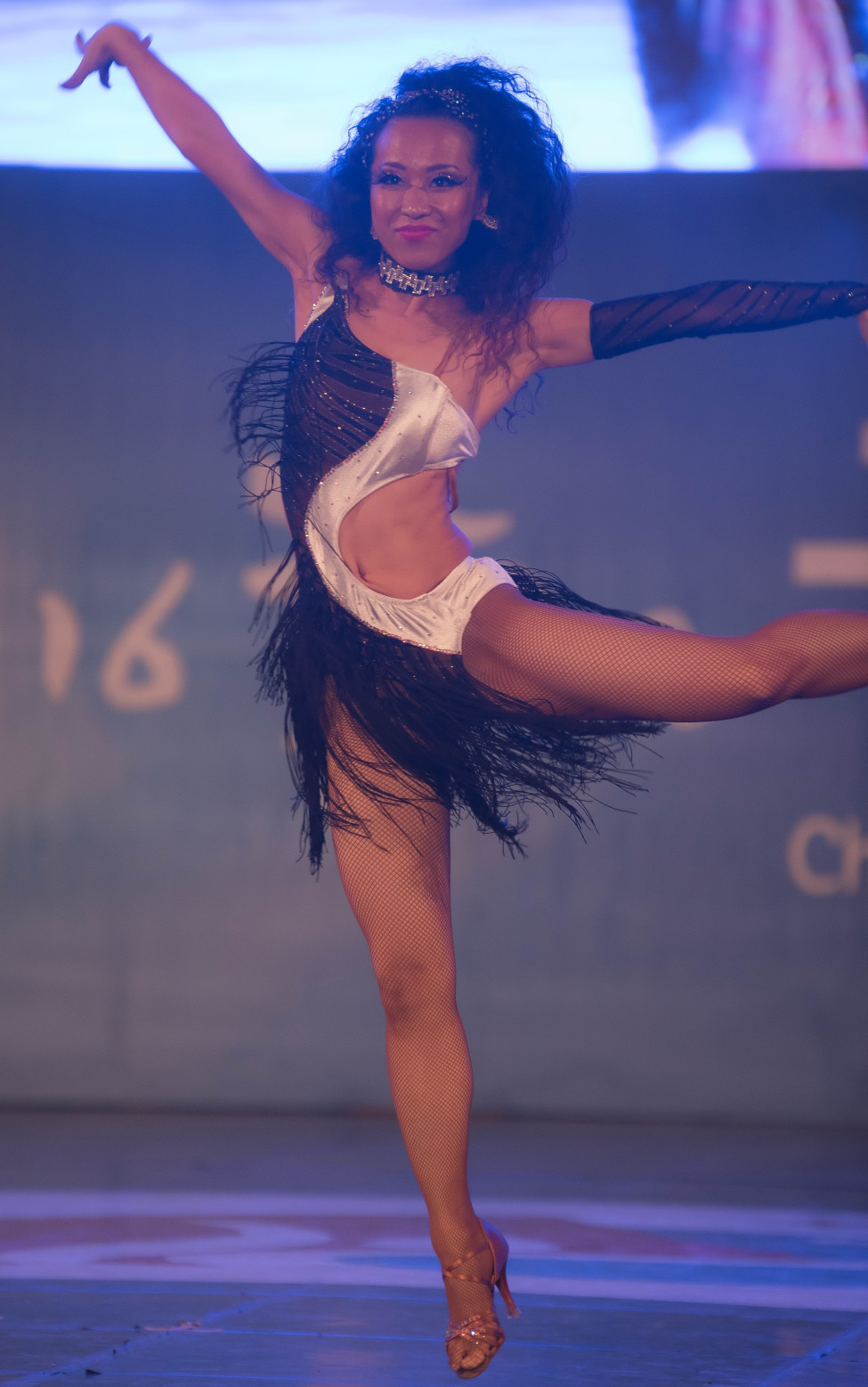 1709919091_S4Htre3z_DSC_4084.jpg