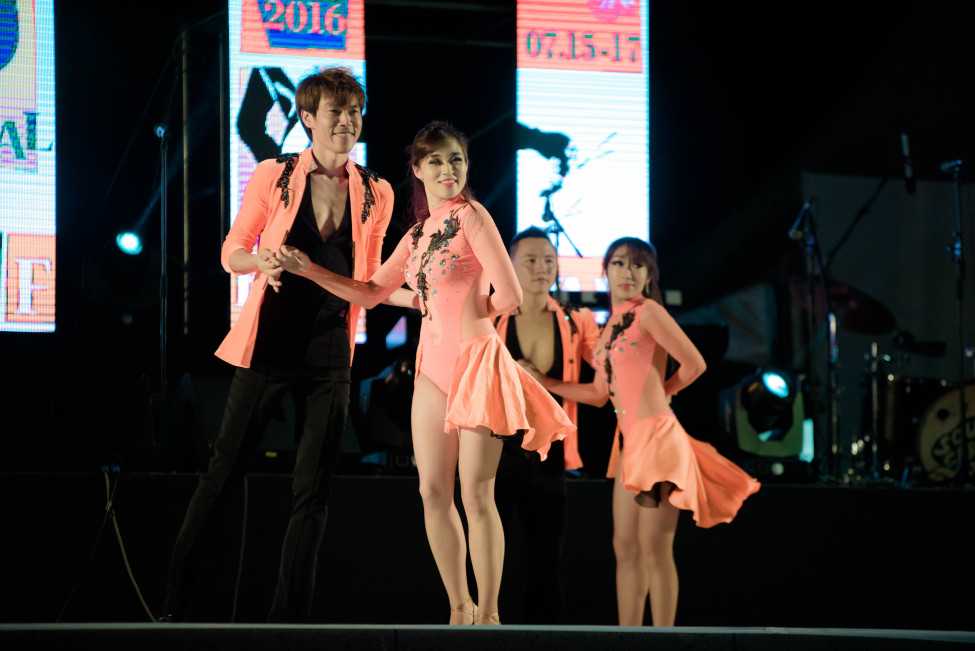 1709919091_SACJ6T84_DSC_9536.jpg
