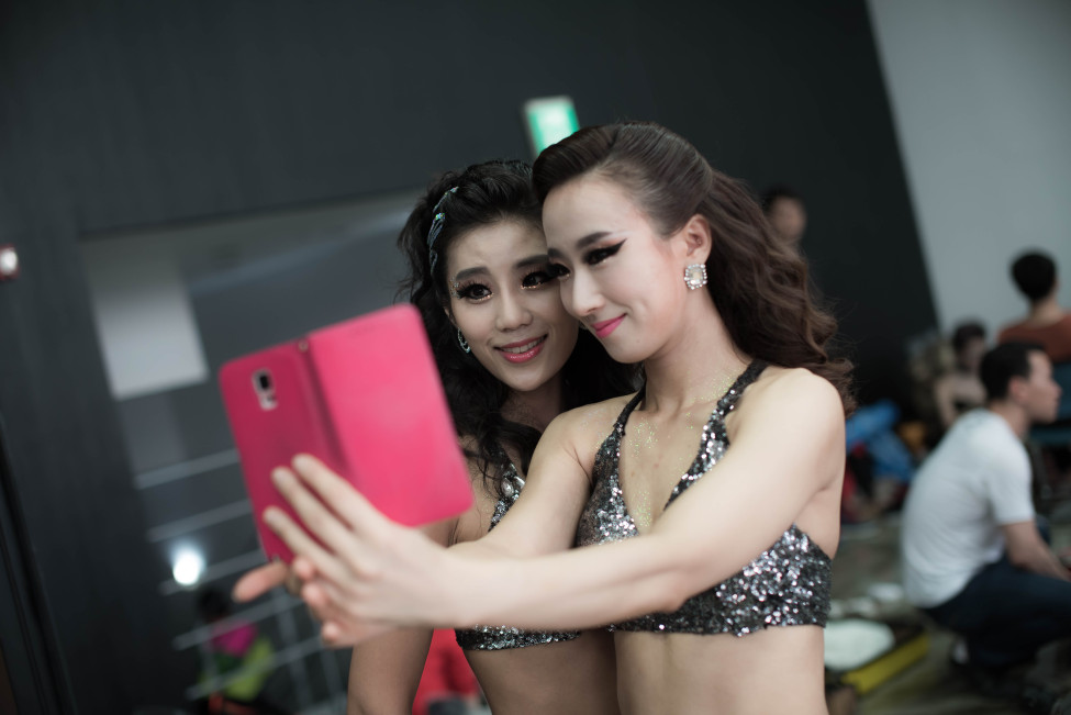 1709919091_SB6VRYGl_DSC_3545.jpg